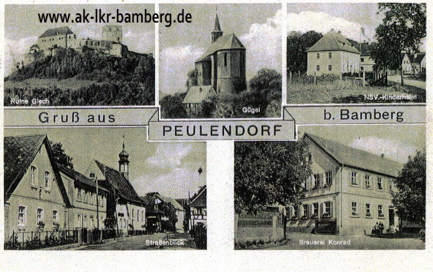 Peulendorf (14) aklkrbamberg.de
