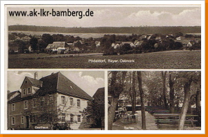 1939 - Foto Schmidt, Nürnberg