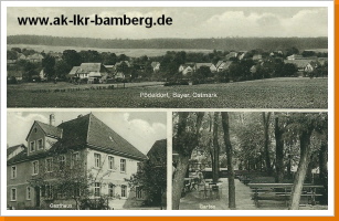 1939 - Foto Schmidt, N&uuml;rnberg