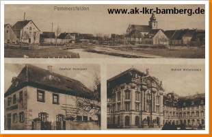 ***** 1921 - keine Verlagsangabe