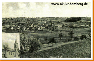 1939 - Foto Kohlbauer, Königsberg