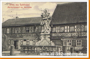 1906 - Hans Fischer, Rattelsdorf