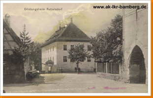 1915 - Hospe, Staffelstein