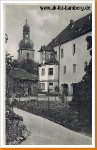 1935 - Hospe, Staffelstein