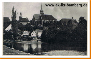1933 - Hospe, Staffelstein