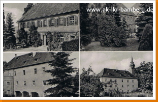 1966 - Korr´s Großverlag, Schwalbach
