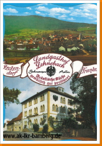 Lippert, Ebermannstadt