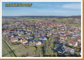 2026, dbc cards, W&uuml;nschendorf