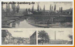 ***** 1916 - Fritsch, N&uuml;rnberg