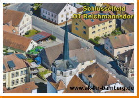 2024 - dbc cards, Wünschendorf 2024 - dbc cards, Wünschendorf