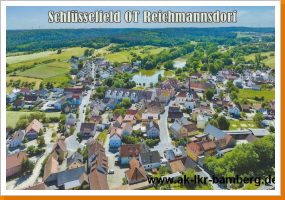 2026, dbc cards, W&uuml;nschendorf