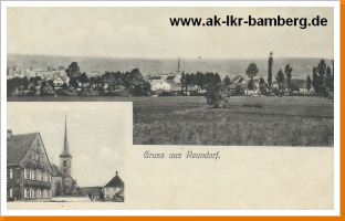 1909 - keine Verlagsangabe 1909 - keine Verlagsangabe