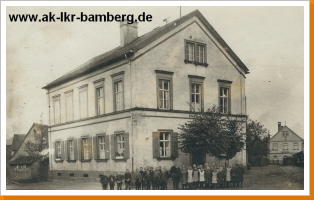 1926 - keine Verlagsangabe