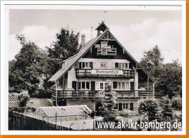 1963 - Schneyer, Zeil a. Main