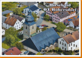 2024 - dbc cards, Wünschendorf 2024 - dbc cards, Wünschendorf