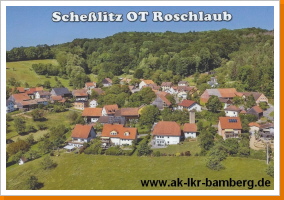 2026, dbc cards, W&uuml;nschendorf