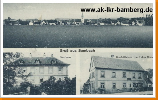 1928 - Hch. Dietsch, Nürnberg 1928 - Hch. Dietsch, Nürnberg