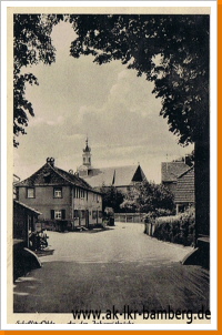1952 - Schöning & Co., Lübeck
