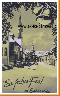 1953 - Korr´s Großverlag, Schwalbach