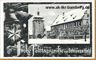***** 1959 - A. Alter, Frankfurt ***** 1959 - A. Alter, Frankfurt