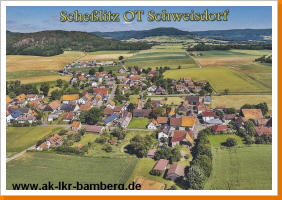 2026 - dbc cards, W&uuml;nschendorf