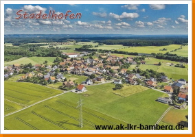 2026 - dbc cards, W&uuml;nschendorf