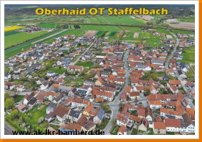 2026 - dbc cards, W&uuml;nschendorf