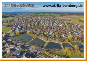 2026 - dbc cards, W&uuml;nschendorf