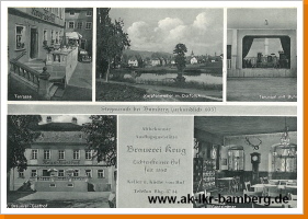 B. Achtziger, Bamberg