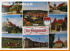 1978 - Lippert, Ebermannstadt