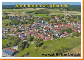 2026 - dbc cards, W&uuml;nschendorf