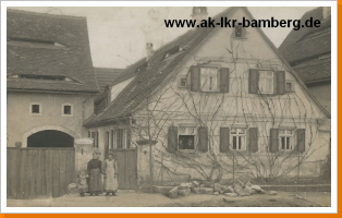 keine Verlagsangabe keine Verlagsangabe