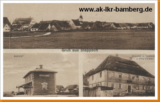 keine Verlagsangabe keine Verlagsangabe