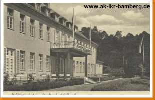 1943 - Foto Bauer, Bamberg