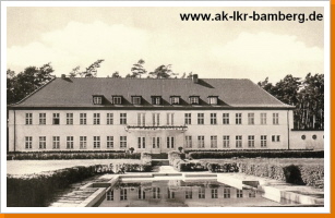 1958 - Gardill, Bamberg