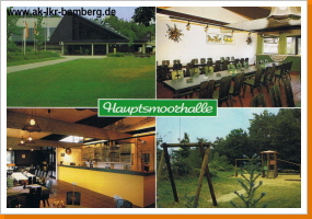 1985 - Lippert, Ebermannstadt