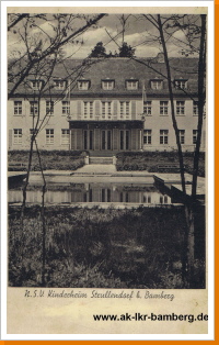1938 - Bauer, Bamberg