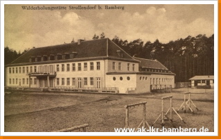1934 - Foto Harrer, Bamberg