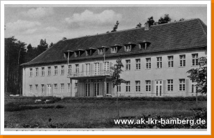 1939 - Bauer, Bamberg