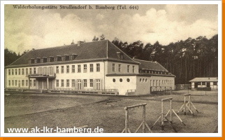 1931 - Foto Harrer, Bamberg