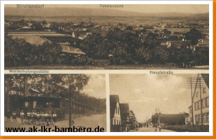 1925 - Ludwig Rawer, Bamberg