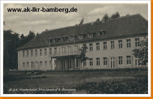 ***** Foto Bann, Bamberg