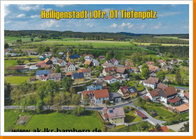 2026 - dbc cards, W&uuml;nschendorf