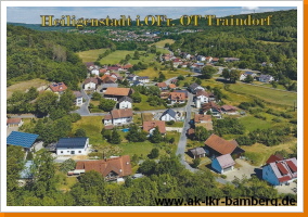 *****2026 - dbc cards, W&uuml;nschendorf