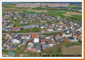 *****2026 - dbc cards, W&uuml;nschendorf