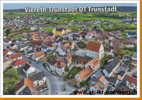 *****2026 - dbc cards, W&uuml;nschendorf