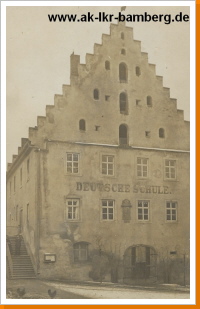 1911 - keine Verlagsangabe 1911 - keine Verlagsangabe