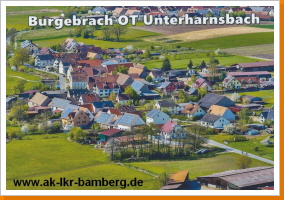 *****2026 - dbc cards, W&uuml;nschendorf