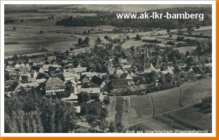 1938 - Verlag Boro, Nordrach i. Baden