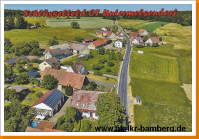 ***** 2026 - dbc cards, W&uuml;nschendorf